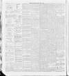 Dublin Daily Express Tuesday 17 April 1888 Page 4