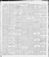 Dublin Daily Express Tuesday 17 April 1888 Page 5