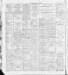 Dublin Daily Express Tuesday 17 April 1888 Page 8