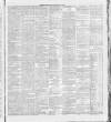 Dublin Daily Express Wednesday 18 April 1888 Page 3