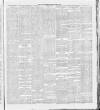 Dublin Daily Express Wednesday 18 April 1888 Page 5