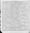 Dublin Daily Express Wednesday 18 April 1888 Page 6
