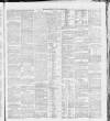 Dublin Daily Express Wednesday 18 April 1888 Page 7