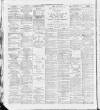 Dublin Daily Express Wednesday 18 April 1888 Page 8