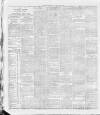 Dublin Daily Express Thursday 19 April 1888 Page 2