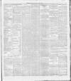Dublin Daily Express Thursday 19 April 1888 Page 3