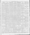 Dublin Daily Express Thursday 19 April 1888 Page 5