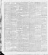 Dublin Daily Express Thursday 19 April 1888 Page 6