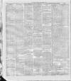 Dublin Daily Express Monday 23 April 1888 Page 6