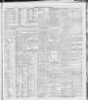 Dublin Daily Express Monday 23 April 1888 Page 7
