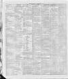 Dublin Daily Express Tuesday 24 April 1888 Page 2