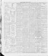 Dublin Daily Express Tuesday 24 April 1888 Page 4