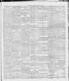 Dublin Daily Express Tuesday 24 April 1888 Page 5