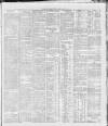 Dublin Daily Express Tuesday 24 April 1888 Page 7