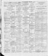 Dublin Daily Express Tuesday 24 April 1888 Page 8
