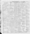 Dublin Daily Express Wednesday 25 April 1888 Page 2