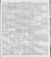 Dublin Daily Express Wednesday 25 April 1888 Page 3