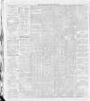 Dublin Daily Express Wednesday 25 April 1888 Page 4