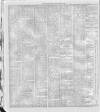 Dublin Daily Express Wednesday 25 April 1888 Page 6