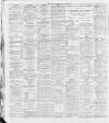 Dublin Daily Express Wednesday 25 April 1888 Page 8
