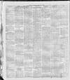 Dublin Daily Express Thursday 26 April 1888 Page 2