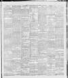 Dublin Daily Express Thursday 26 April 1888 Page 3
