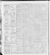 Dublin Daily Express Thursday 26 April 1888 Page 4