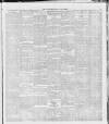 Dublin Daily Express Thursday 26 April 1888 Page 5