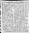Dublin Daily Express Thursday 26 April 1888 Page 6