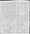 Dublin Daily Express Thursday 26 April 1888 Page 7