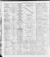 Dublin Daily Express Thursday 26 April 1888 Page 8