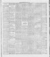Dublin Daily Express Friday 27 April 1888 Page 5