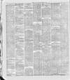Dublin Daily Express Friday 27 April 1888 Page 6