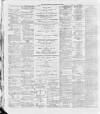 Dublin Daily Express Saturday 28 April 1888 Page 2