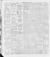Dublin Daily Express Saturday 28 April 1888 Page 4