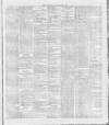 Dublin Daily Express Saturday 28 April 1888 Page 5