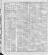 Dublin Daily Express Saturday 28 April 1888 Page 6