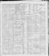 Dublin Daily Express Saturday 28 April 1888 Page 7