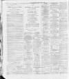 Dublin Daily Express Saturday 28 April 1888 Page 8