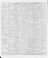 Dublin Daily Express Tuesday 01 May 1888 Page 2