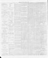 Dublin Daily Express Tuesday 29 May 1888 Page 4