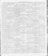 Dublin Daily Express Tuesday 15 May 1888 Page 5
