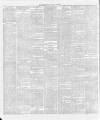 Dublin Daily Express Tuesday 15 May 1888 Page 6