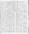 Dublin Daily Express Tuesday 29 May 1888 Page 7