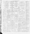 Dublin Daily Express Tuesday 15 May 1888 Page 8