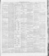 Dublin Daily Express Thursday 03 May 1888 Page 3