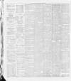 Dublin Daily Express Thursday 03 May 1888 Page 4