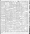 Dublin Daily Express Thursday 03 May 1888 Page 5