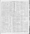 Dublin Daily Express Thursday 03 May 1888 Page 7