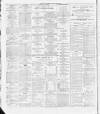 Dublin Daily Express Thursday 03 May 1888 Page 8